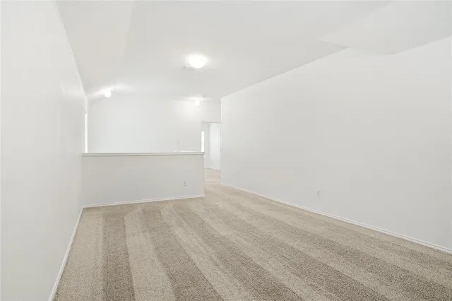 $2,895 | 3752 Jade Street, Fort Worth, TX 76244