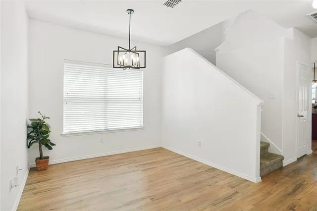 $2,895 | 3752 Jade Street, Fort Worth, TX 76244