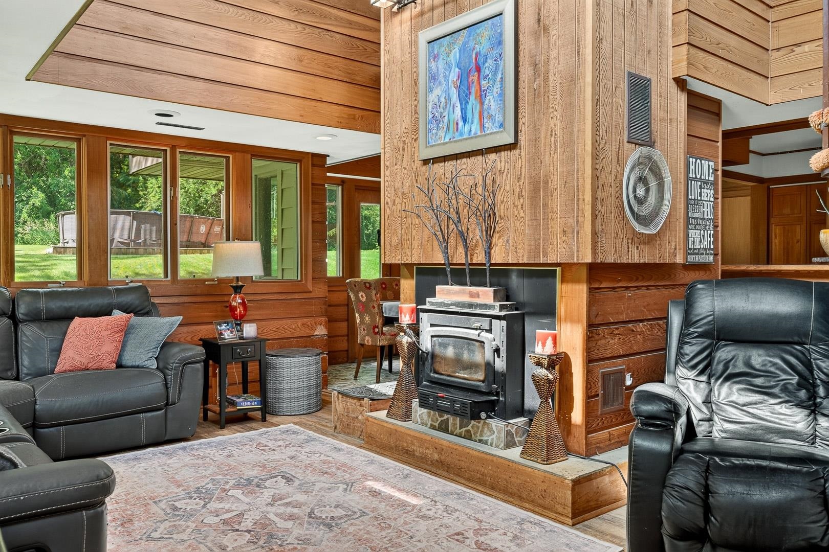 W4106 Greenbush Road Monroe, WI 53566 - Photo 15 of 54