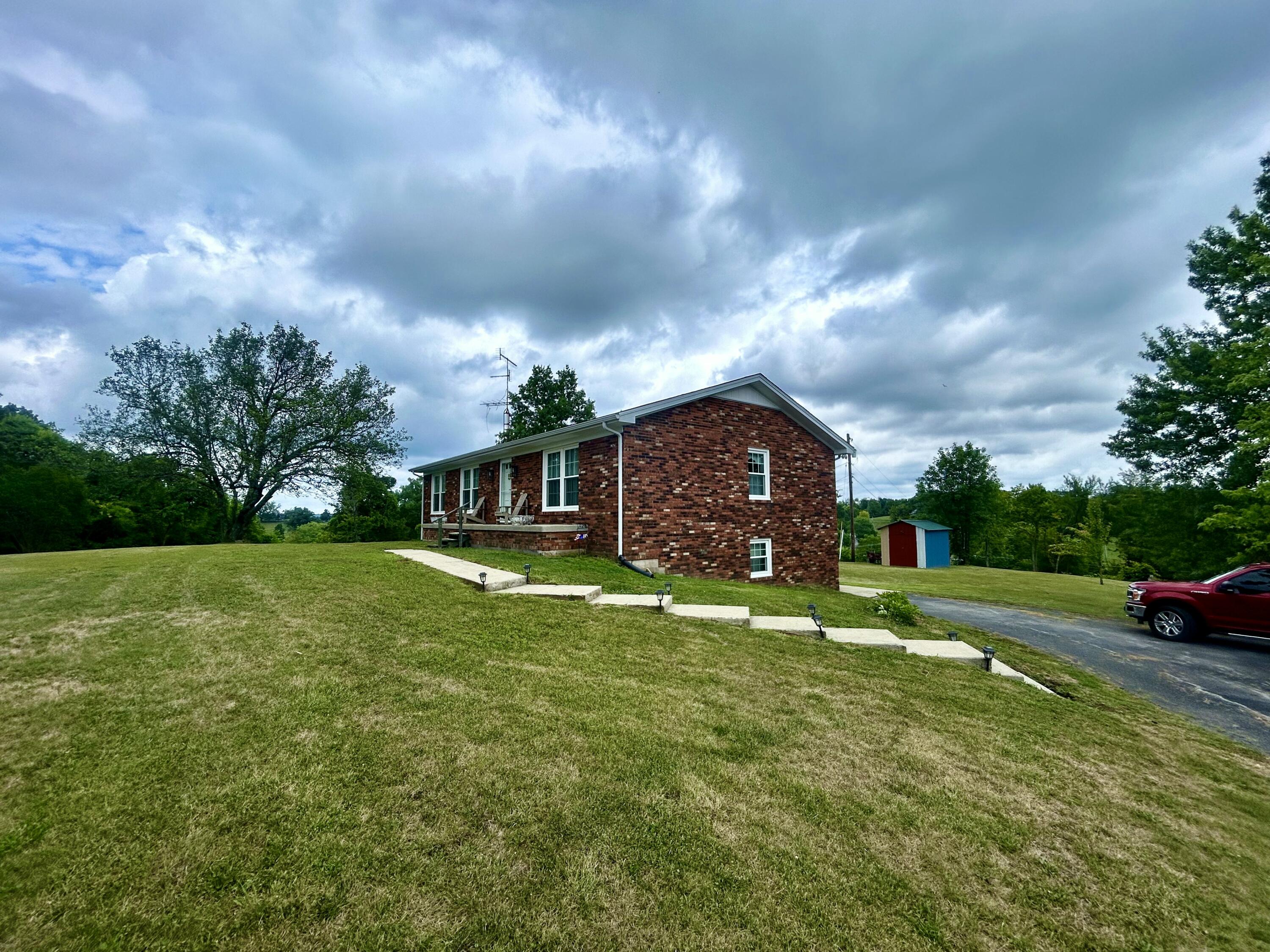 500 Herman Smithers Road Frankfort, KY 40601 - Photo 50 of 66 B7150626-2169-4333-8103-B384F6E6451D_1_2