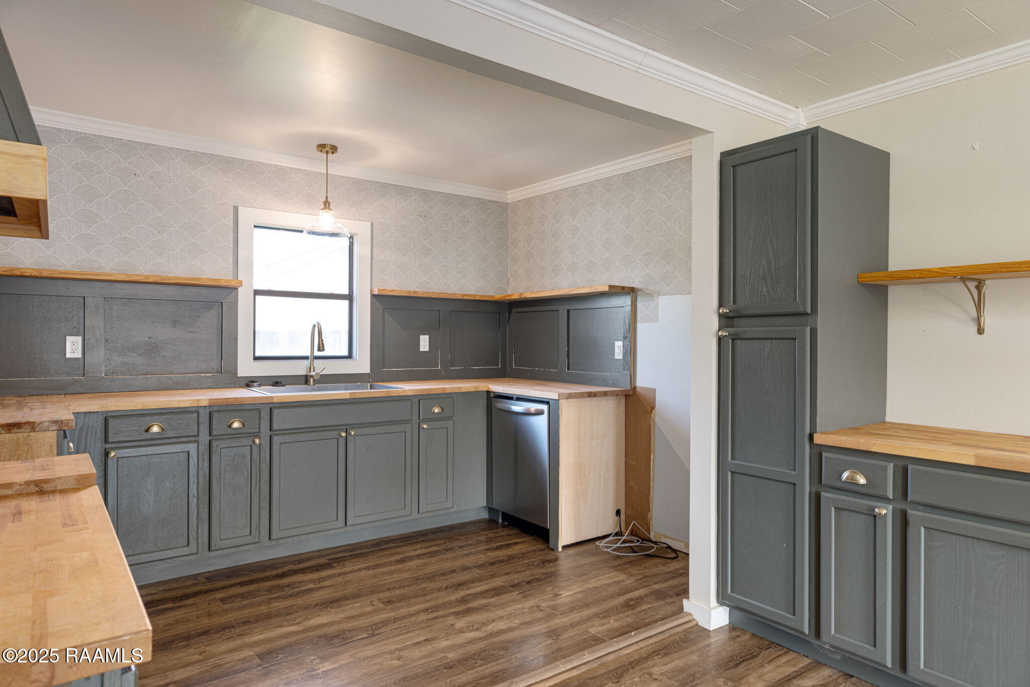 116 Rougeau Road Lafayette, LA 70508 - Photo 7 of 14 Gallery Image 7