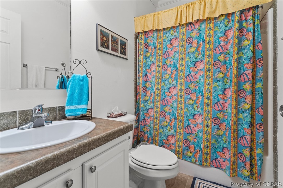 184 Indian Banks Road Farnham, VA 22460 - Photo 21 of 33 Gallery Image 21