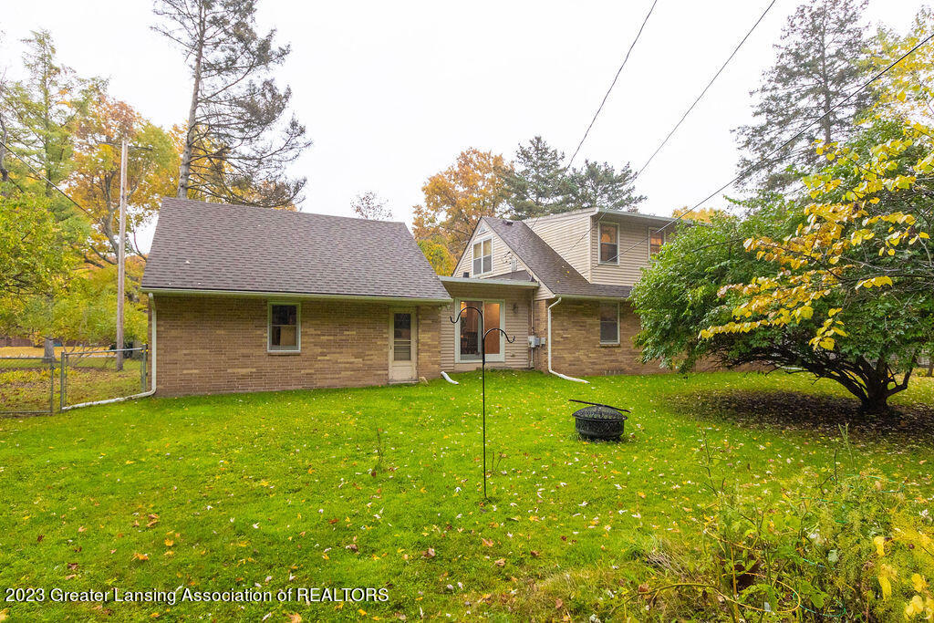 4591 Arrowhead Road Okemos, MI 48864 - Photo 36 of 37 Final-39
