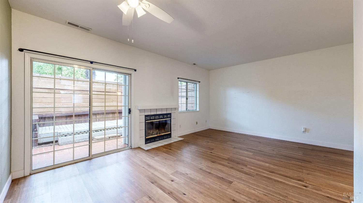 1770 Marlow Road Santa Rosa, CA 95401 - Photo 9 of 56
