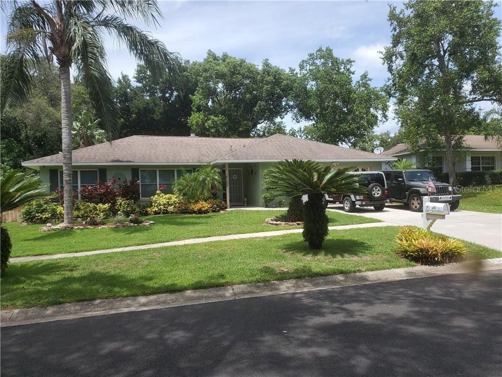 2349 Wekiva Ridge Road Apopka, FL 32712 - Photo 1 of 1 Gallery Image 1