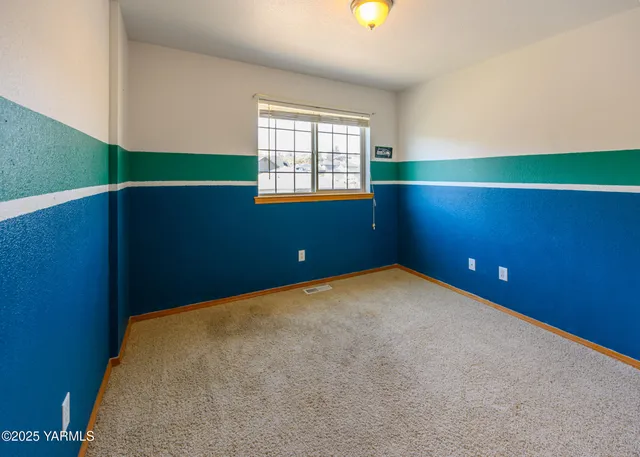 $585,000 | 115 Lyle Loop, Selah, WA 98942