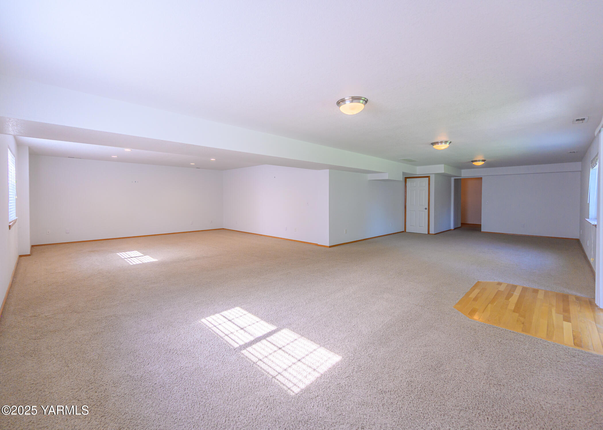 115 Lyle Loop Selah, WA 98942 - Photo 28 of 37 Daylight Basement