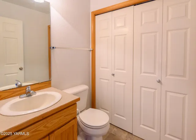 $585,000 | 115 Lyle Loop, Selah, WA 98942