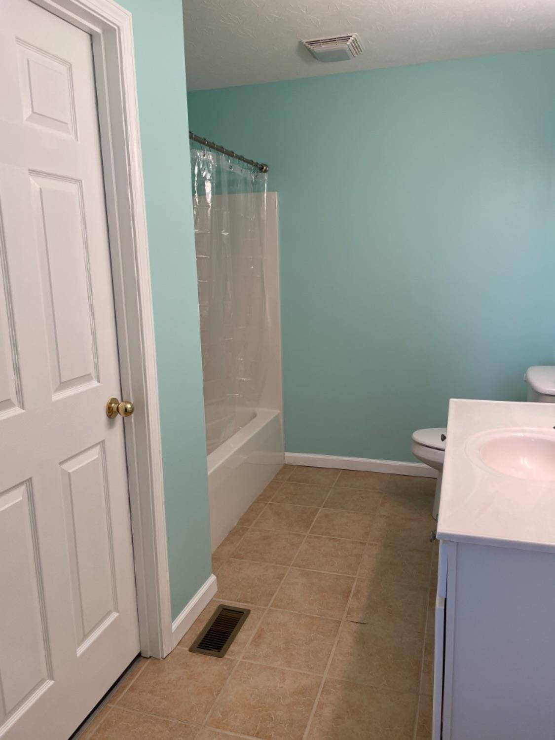 132 Ridgeview Road, Unit RD Danville, KY 40422 - Photo 17 of 22 Photo 17