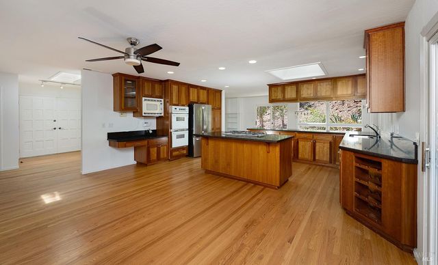 $1,399,000 | 35 Salvador Way, San Rafael, CA 94903