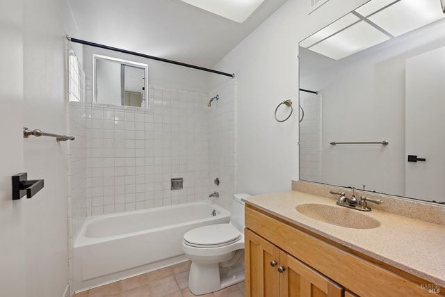 $1,399,000 | 35 Salvador Way, San Rafael, CA 94903