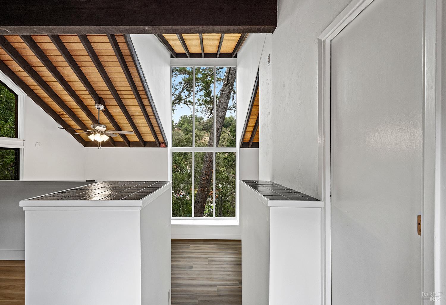 35 Salvador Way San Rafael, CA 94903 - Photo 29 of 46