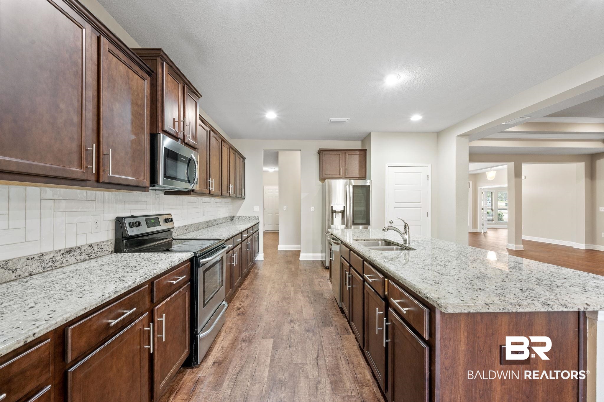 13149 Kinlock Falls Avenue Fairhope, AL 36532 - Photo 21 of 40