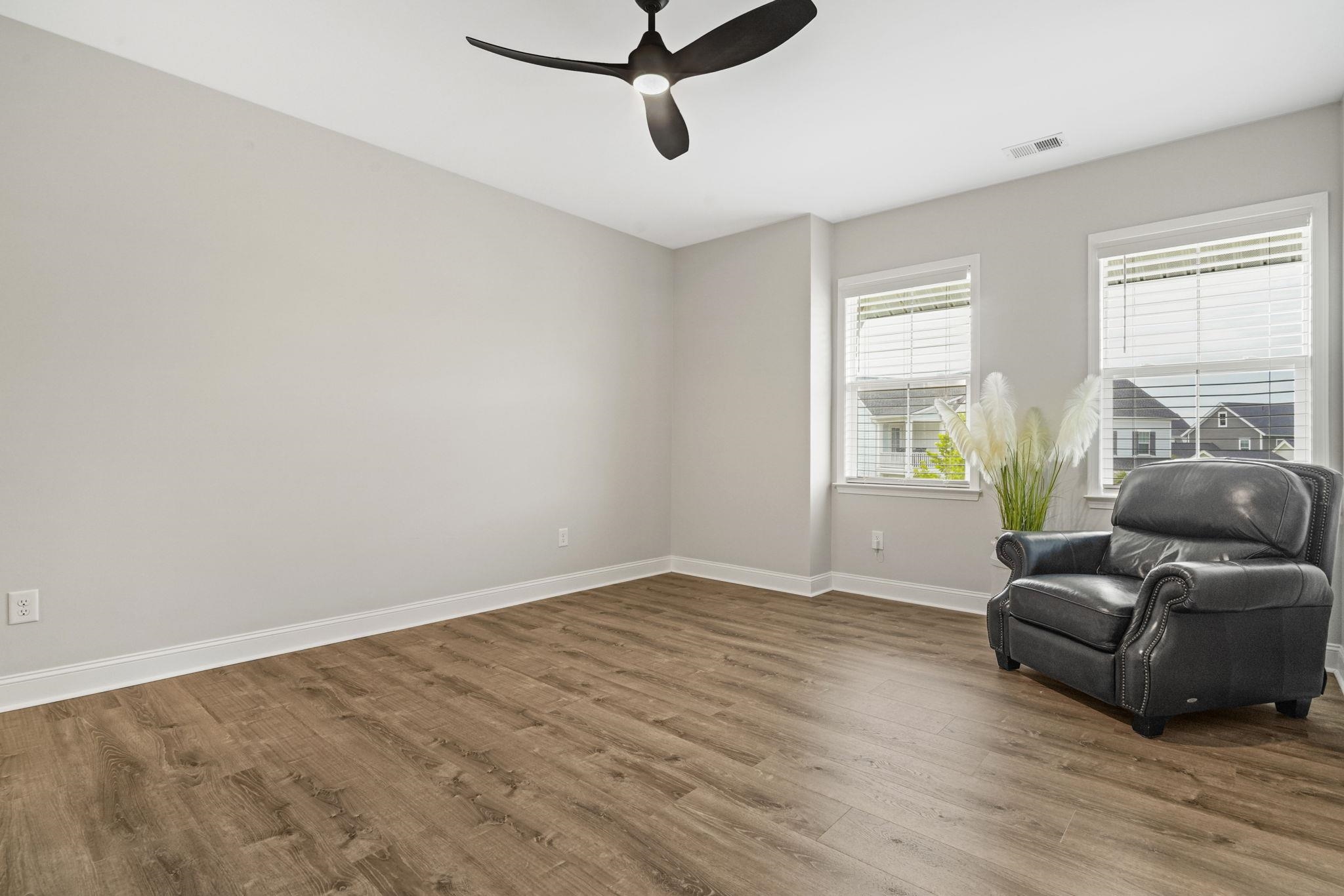 215 Delano Way Myrtle Beach, SC 29588 - Photo 33 of 69
