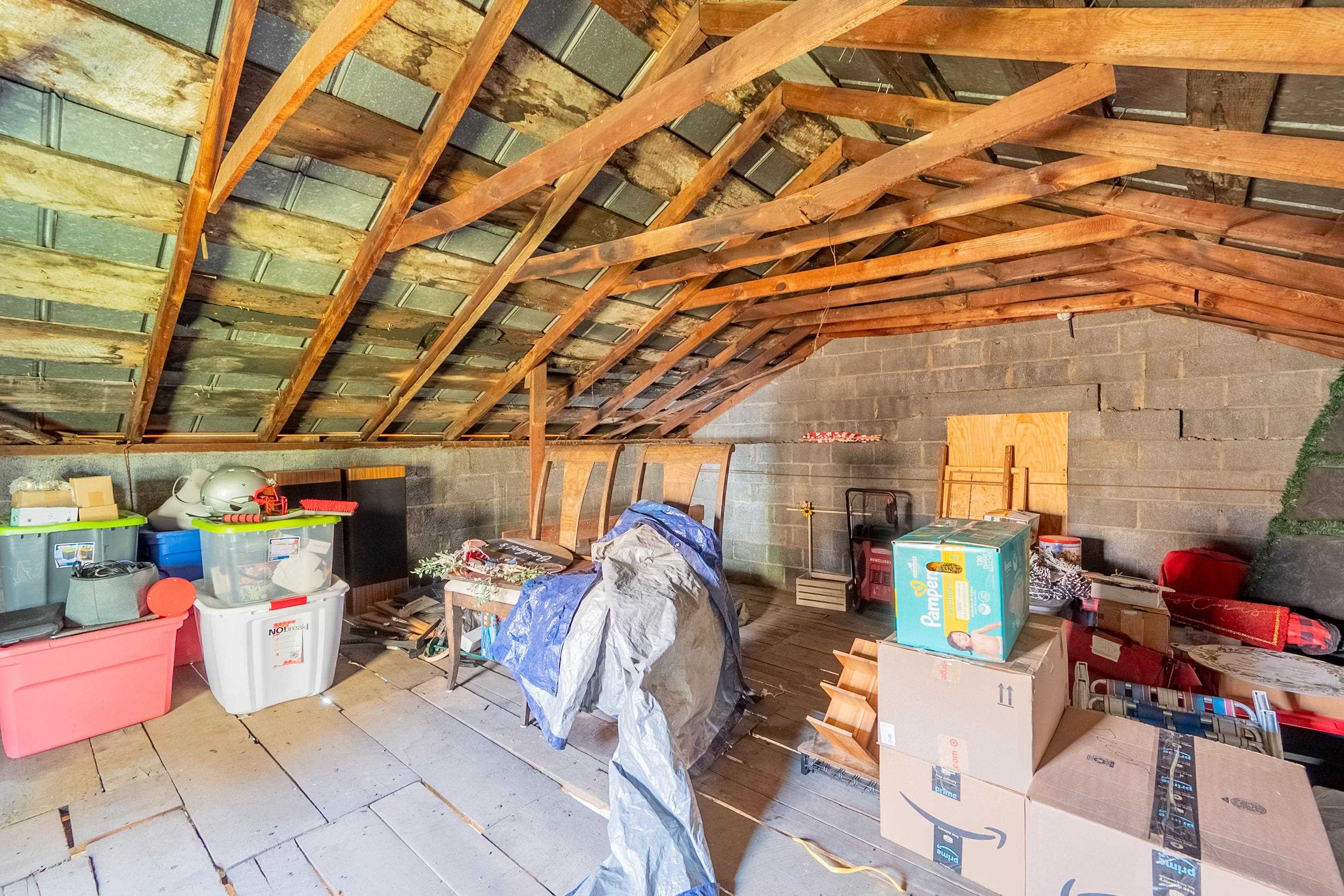 217 East Buck Avenue Rural Retreat, VA 24368 - Photo 53 of 74 Gallery Image 53