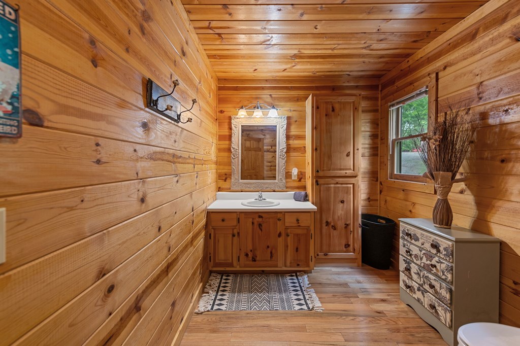 458 Sugar Mountain Road Blue Ridge, GA 30513 - Photo 29 of 65