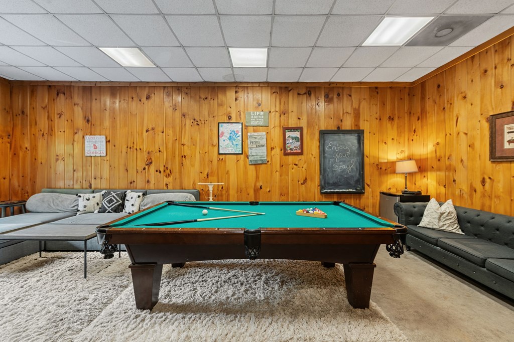 458 Sugar Mountain Road Blue Ridge, GA 30513 - Photo 40 of 65