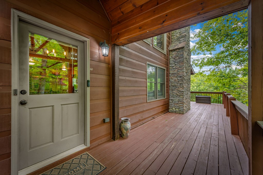 458 Sugar Mountain Road Blue Ridge, GA 30513 - Photo 47 of 65