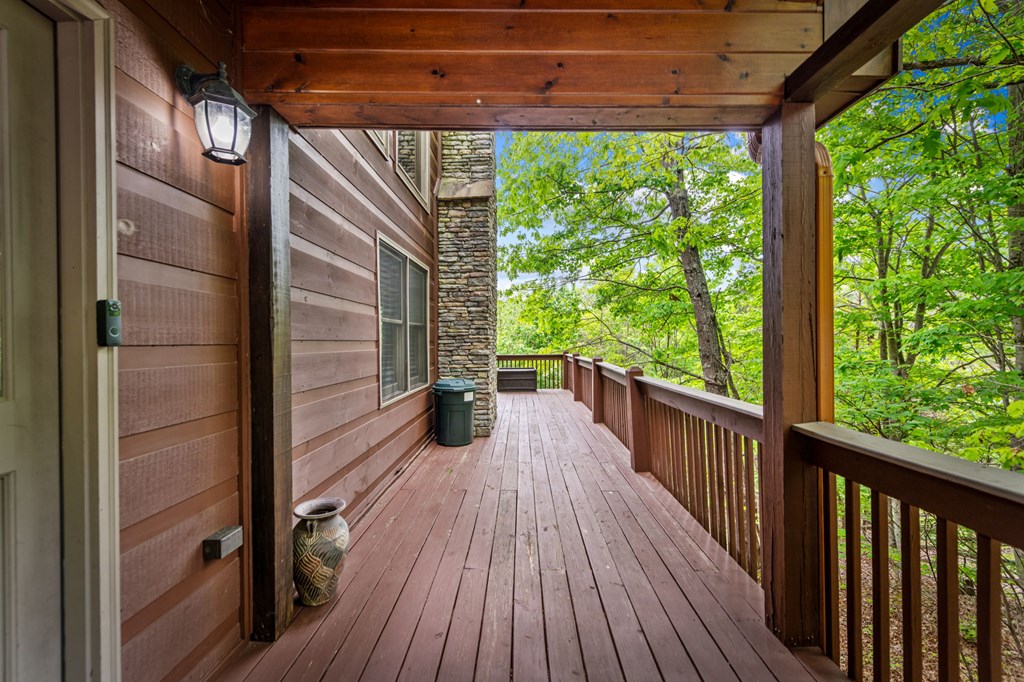 458 Sugar Mountain Road Blue Ridge, GA 30513 - Photo 48 of 65
