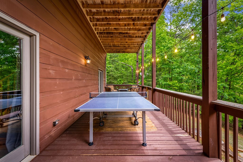 458 Sugar Mountain Road Blue Ridge, GA 30513 - Photo 53 of 65