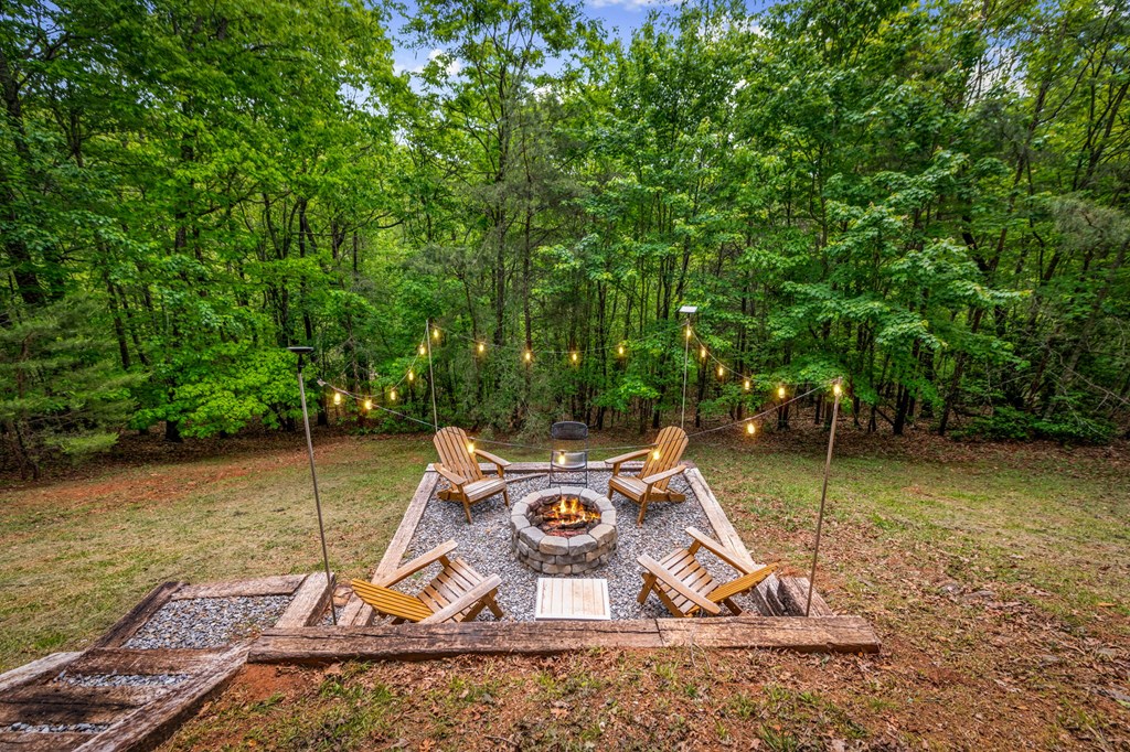 458 Sugar Mountain Road Blue Ridge, GA 30513 - Photo 58 of 65