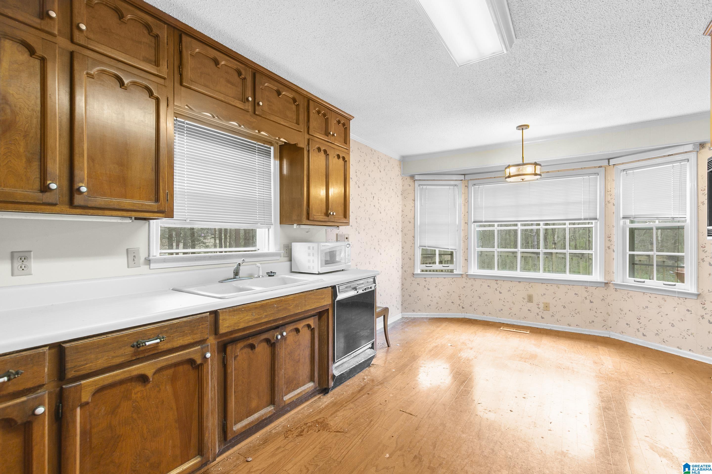 4180 Indian Valley Road Birmingham, AL 35217 - Photo 9 of 27