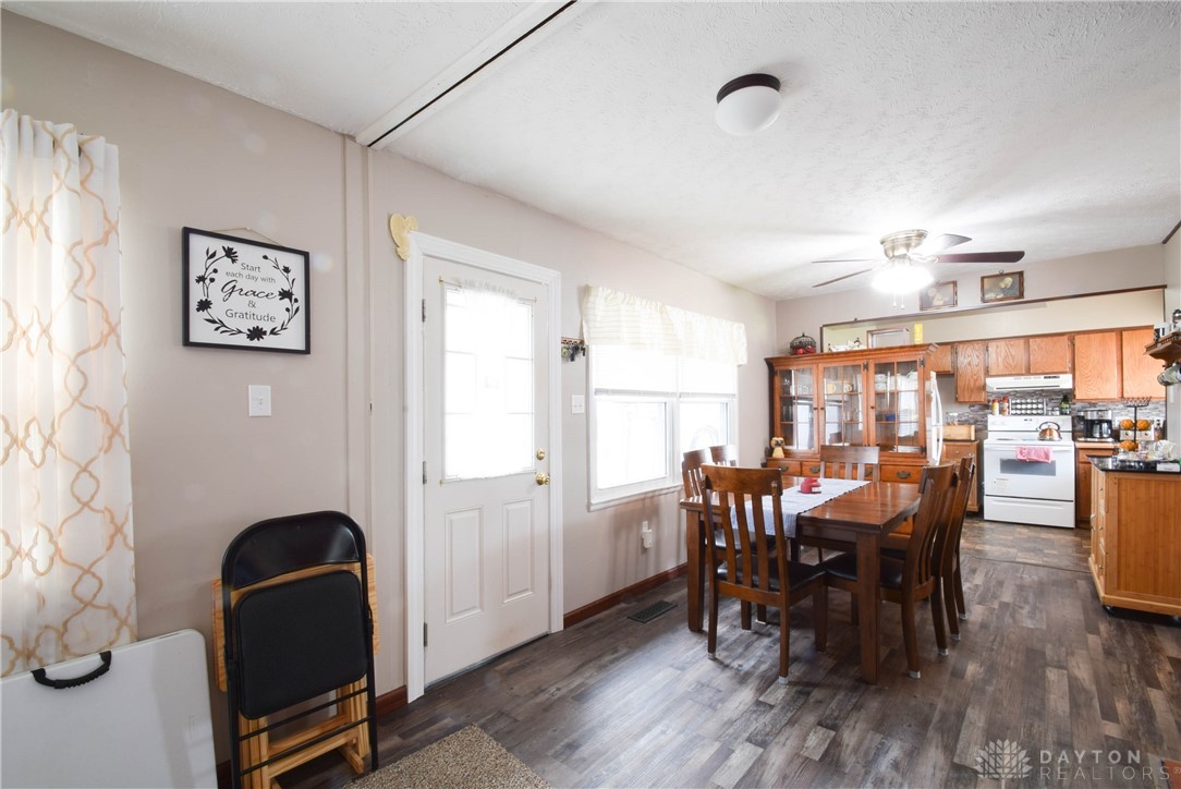 2028 Tanager Road Springfield, OH 45505 - Photo 15 of 27 Gallery Image 15