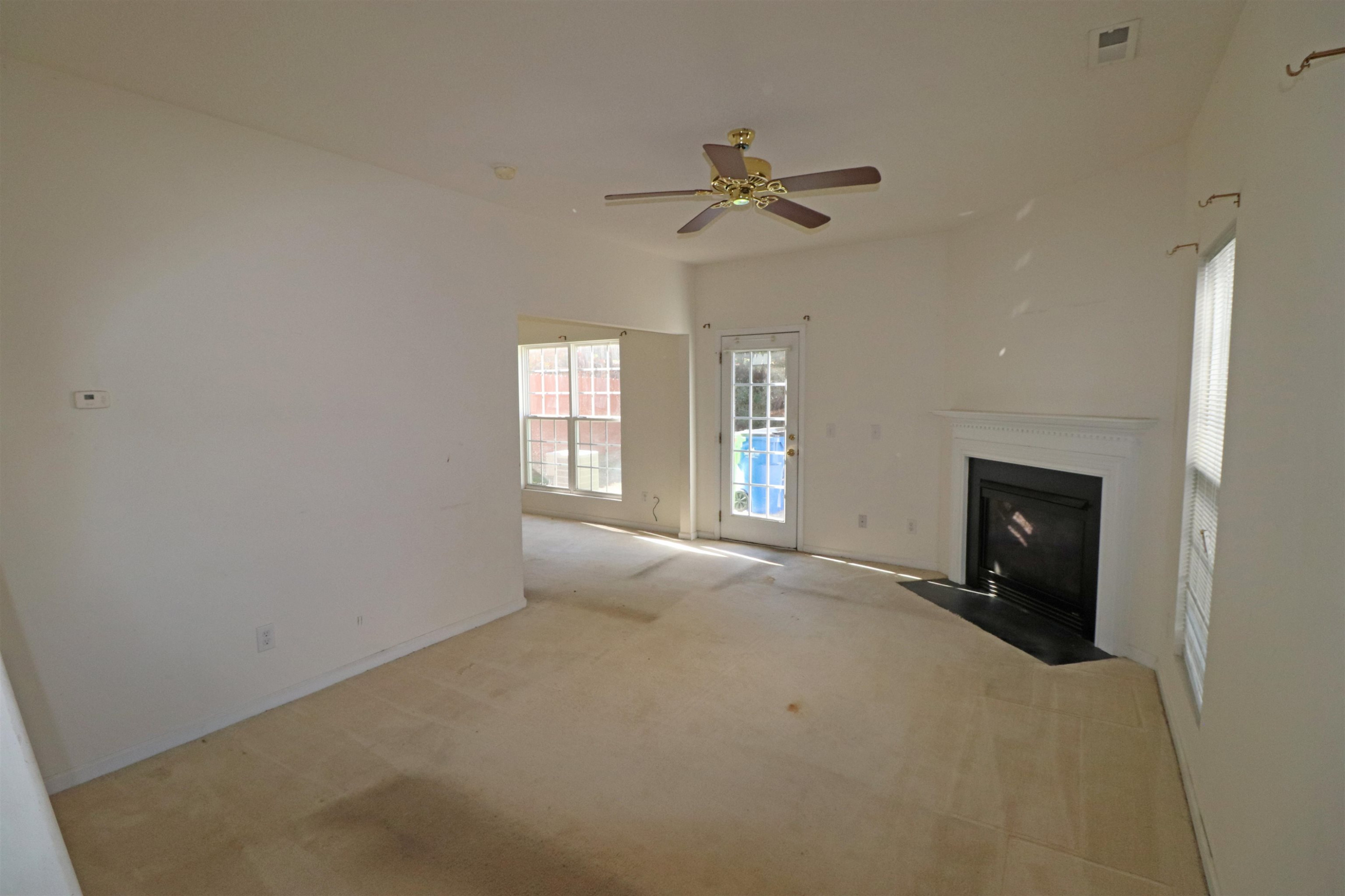 4445 Cardinal Grove Boulevard Raleigh, NC 27616 - Photo 9 of 33 Photo 9