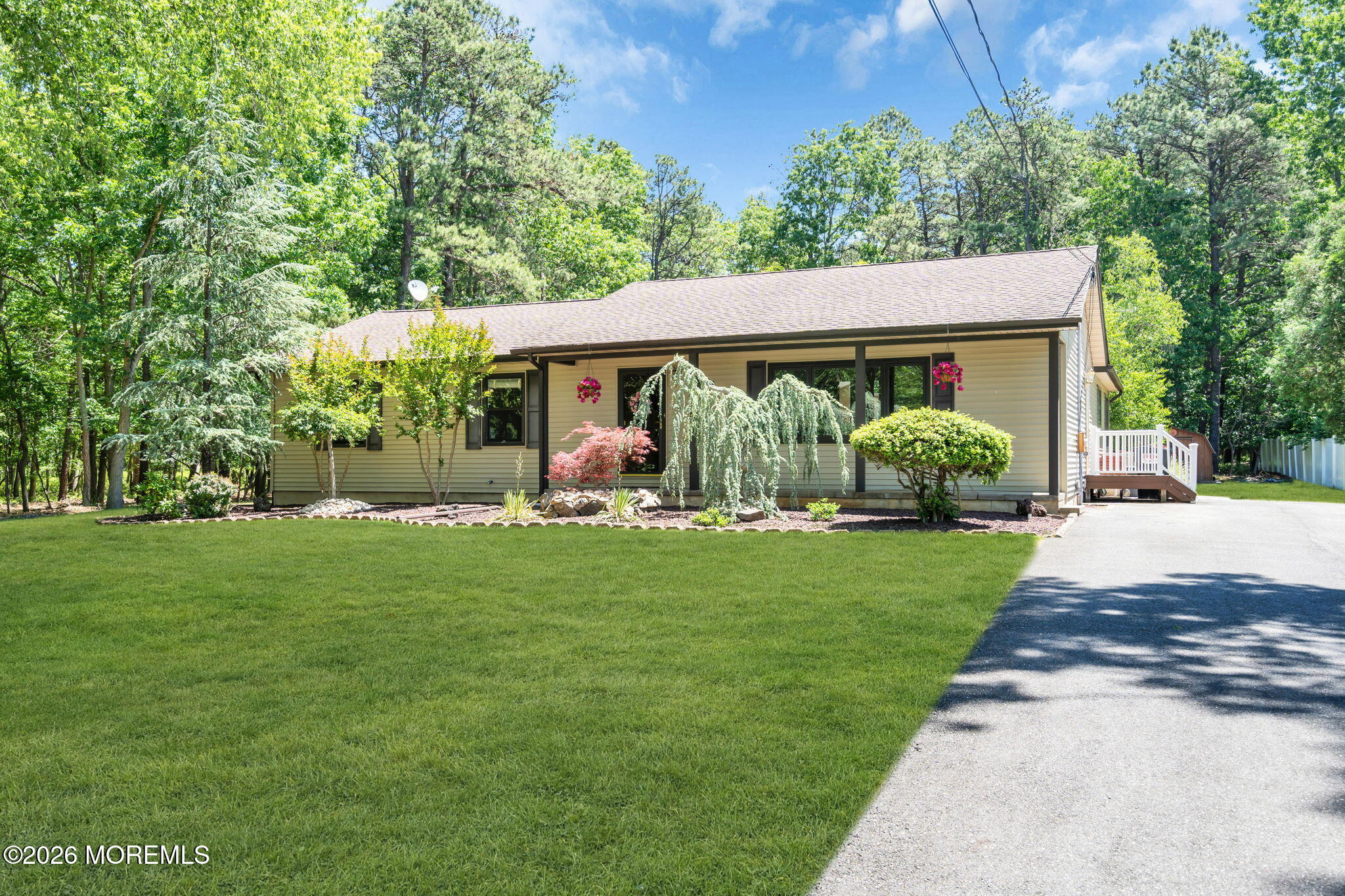 819 Harmony Road Jackson, NJ 08527 - Photo 4 of 83 5-web-or-mls-DSC08908-1