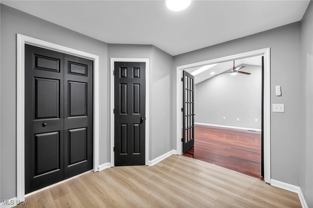 20202 Sumpter Road Cleveland, OH 44128 - Photo 20 of 46 Gallery Image 20