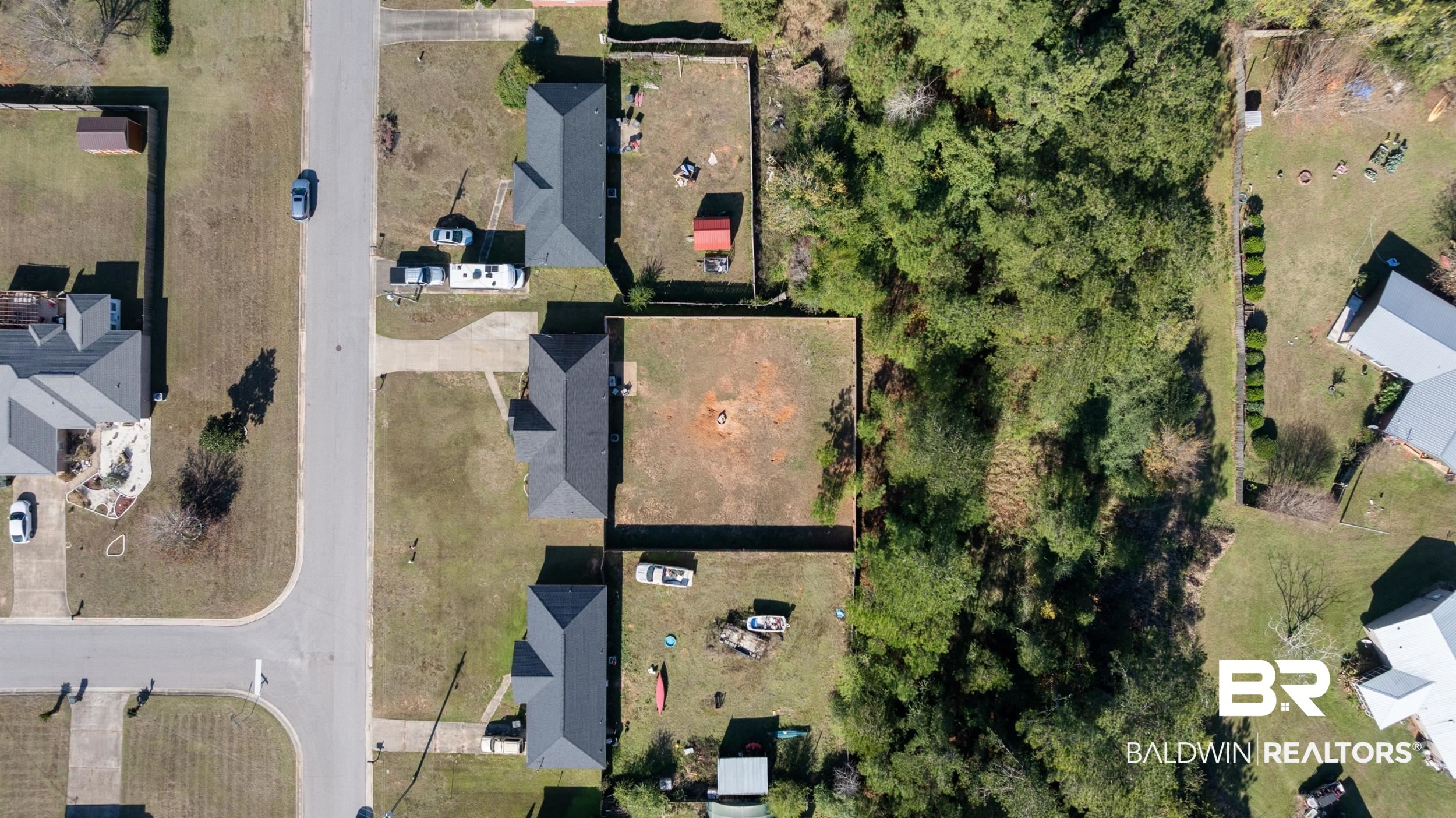 13158 Labradors Run Foley, AL 36535 - Photo 44 of 53 Gallery Image 44