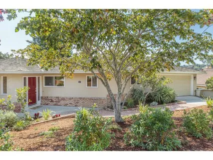 $2,799,000 | 2617 Barclay Way, Belmont, CA 94002