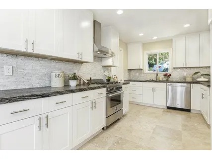 $2,799,000 | 2617 Barclay Way, Belmont, CA 94002
