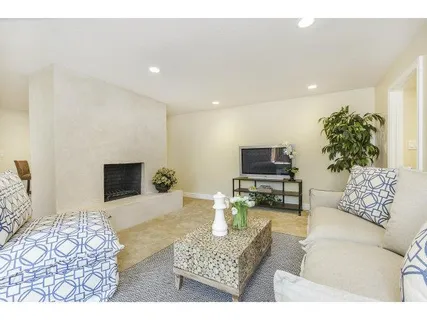 $2,799,000 | 2617 Barclay Way, Belmont, CA 94002