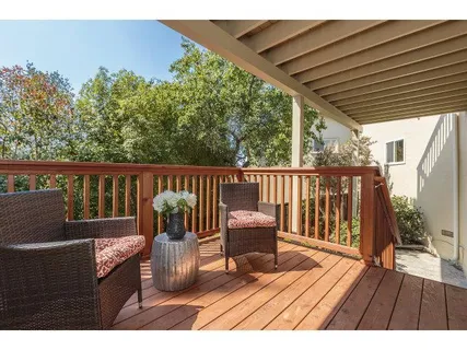 $2,799,000 | 2617 Barclay Way, Belmont, CA 94002