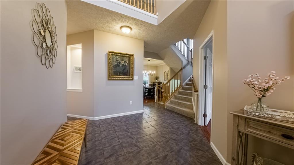 163 Valley View Drive Rostraver Township, PA 15012 - Photo 12 of 49