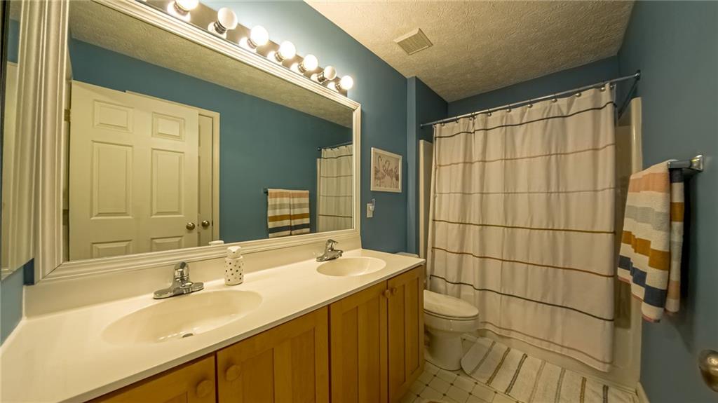 163 Valley View Drive Rostraver Township, PA 15012 - Photo 20 of 49