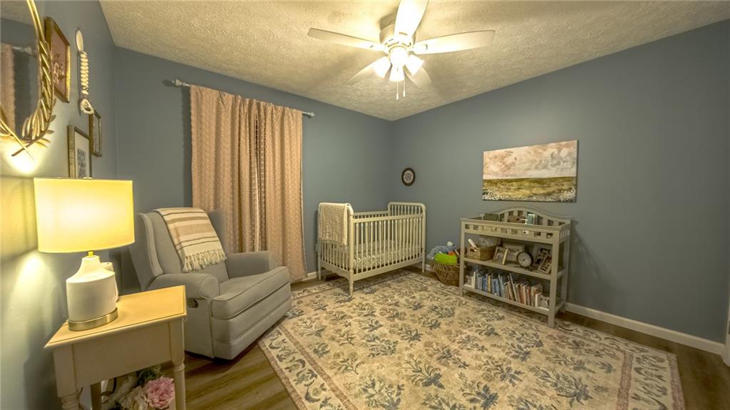 163 Valley View Drive Rostraver Township, PA 15012 - Photo 21 of 49