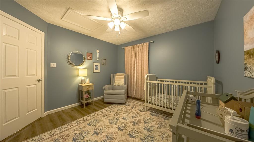 163 Valley View Drive Rostraver Township, PA 15012 - Photo 22 of 49