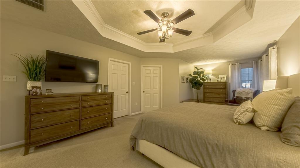 163 Valley View Drive Rostraver Township, PA 15012 - Photo 25 of 49