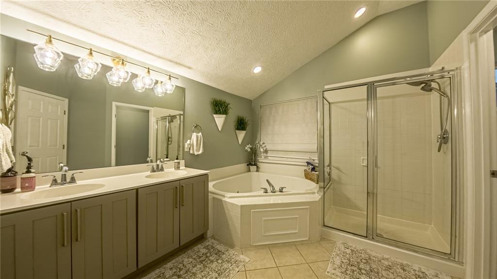 163 Valley View Drive Rostraver Township, PA 15012 - Photo 26 of 49
