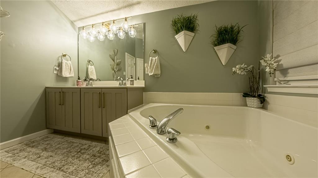163 Valley View Drive Rostraver Township, PA 15012 - Photo 27 of 49