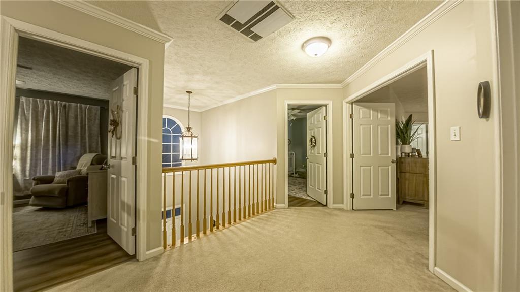 163 Valley View Drive Rostraver Township, PA 15012 - Photo 28 of 49