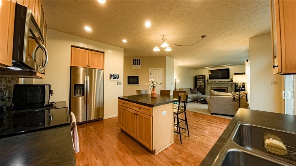163 Valley View Drive Rostraver Township, PA 15012 - Photo 4 of 49
