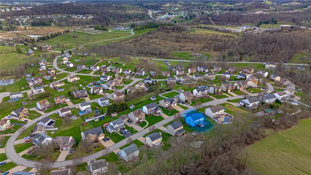 163 Valley View Drive Rostraver Township, PA 15012 - Photo 49 of 49