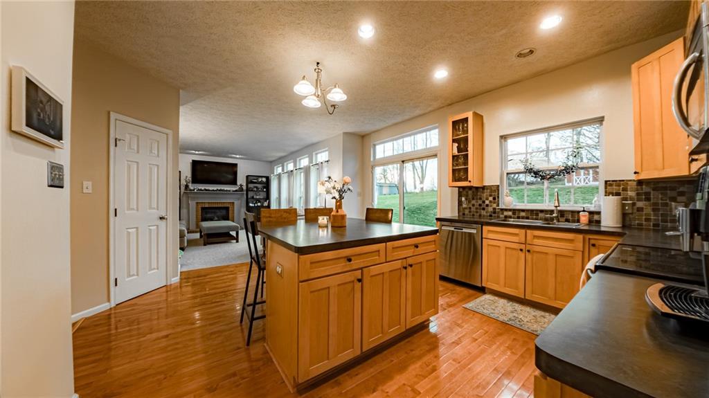 163 Valley View Drive Rostraver Township, PA 15012 - Photo 5 of 49