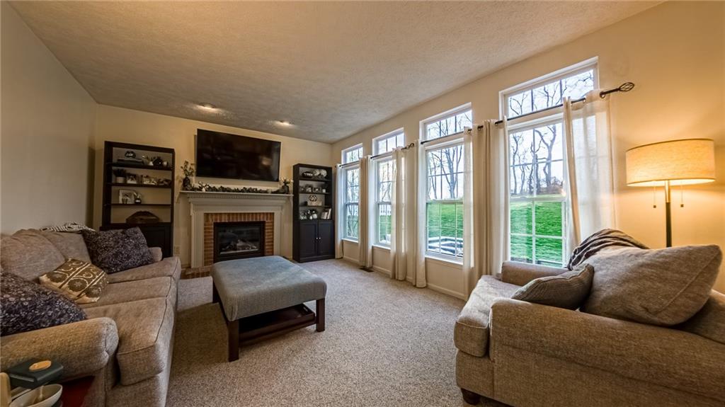 163 Valley View Drive Rostraver Township, PA 15012 - Photo 6 of 49