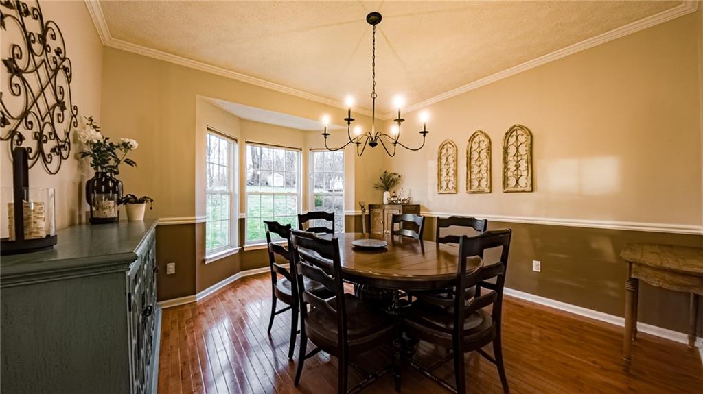 163 Valley View Drive Rostraver Township, PA 15012 - Photo 9 of 49