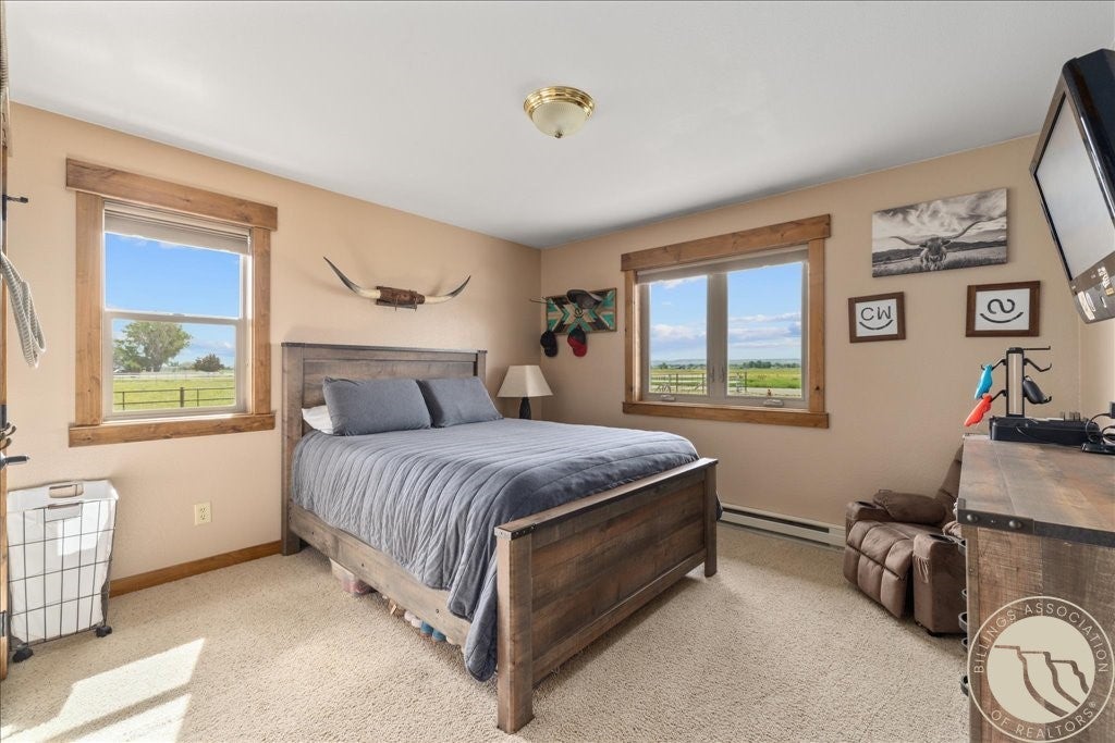 1419 West M Road Worden, MT 59088 - Photo 18 of 48 Gallery Image 18