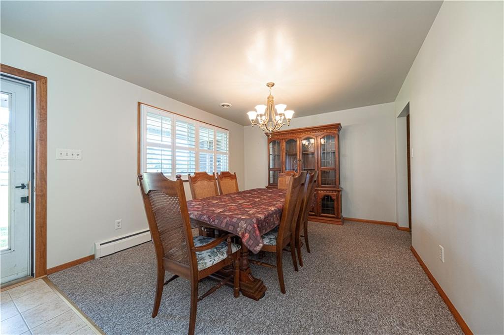 174 Mowry Road Monaca, PA 15061 - Photo 8 of 50 Gallery Image 8